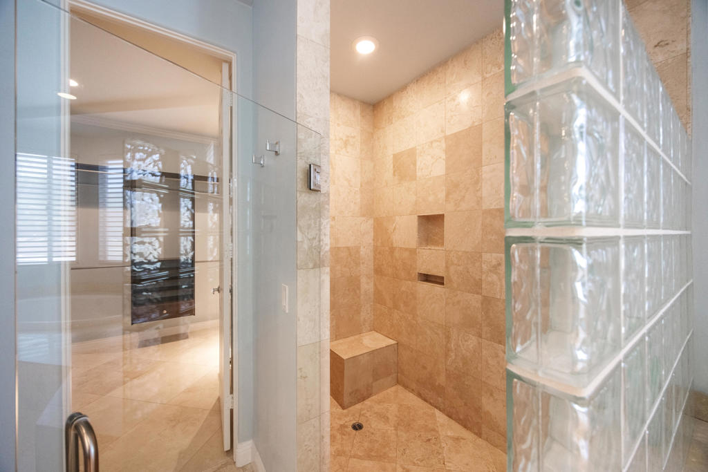107 Rancho Vista Lane