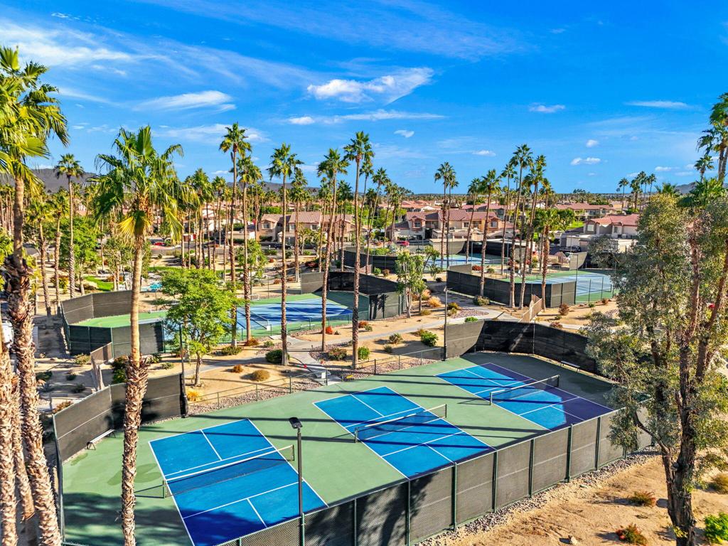 78229 Indigo Drive