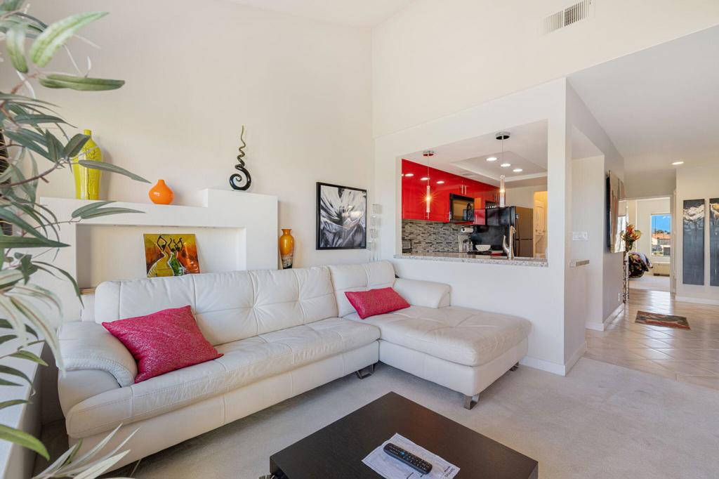 78229 Indigo Drive