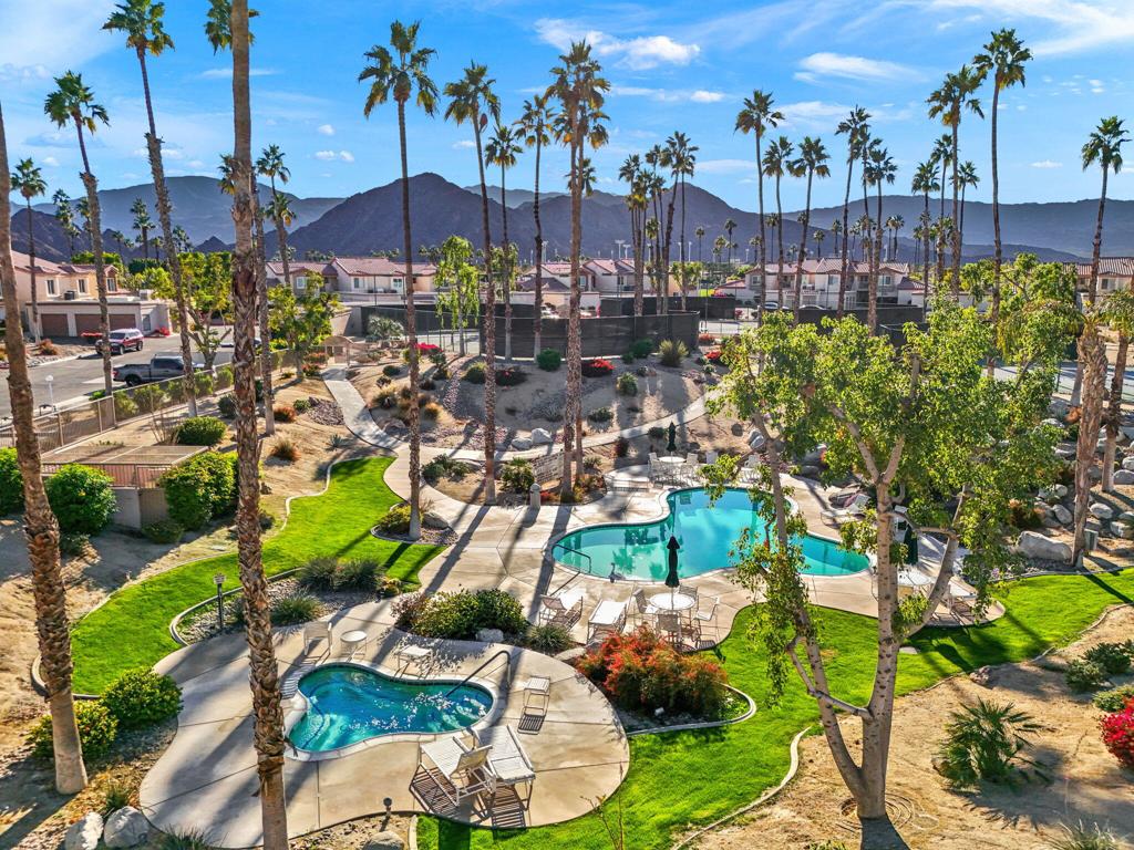 78229 Indigo Drive