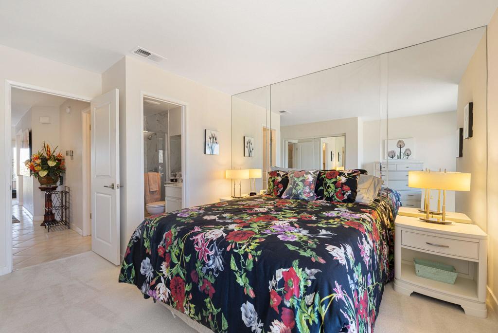 78229 Indigo Drive