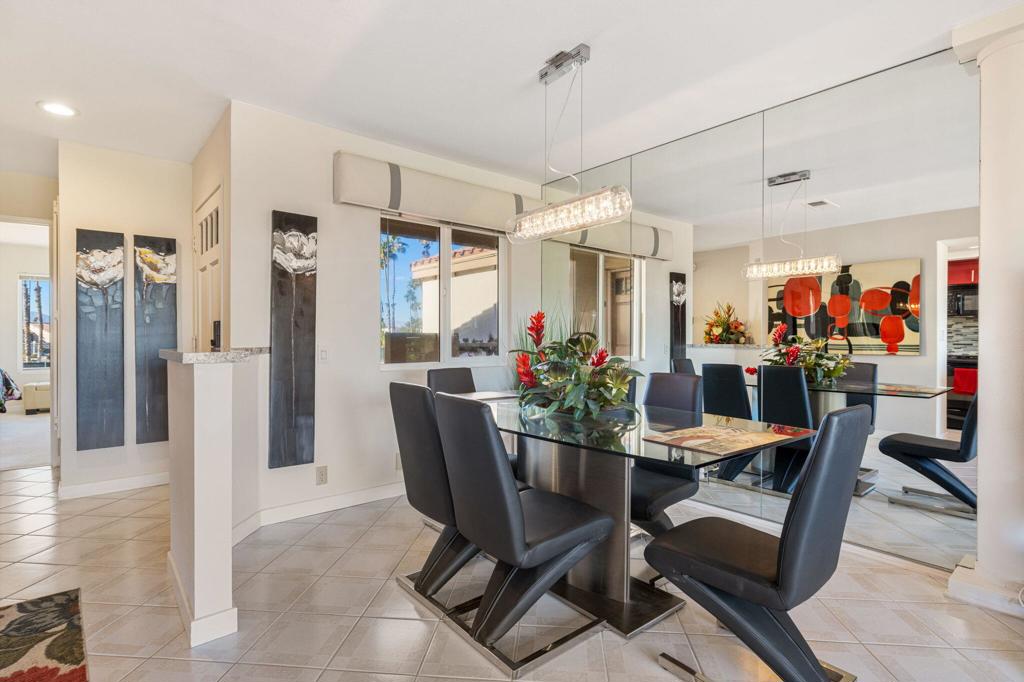 78229 Indigo Drive