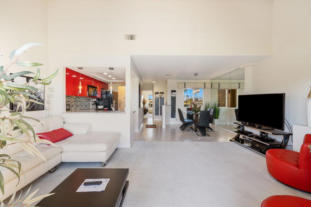 78229 Indigo Drive