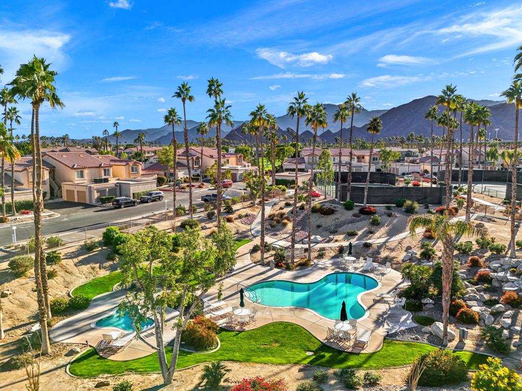78229 Indigo Drive