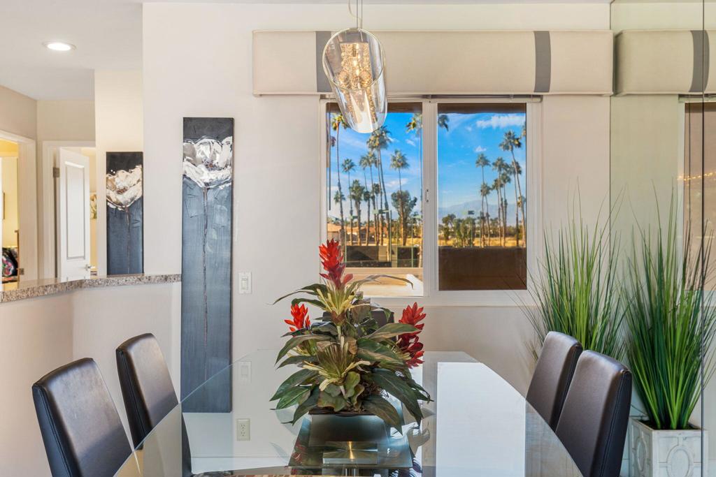 78229 Indigo Drive