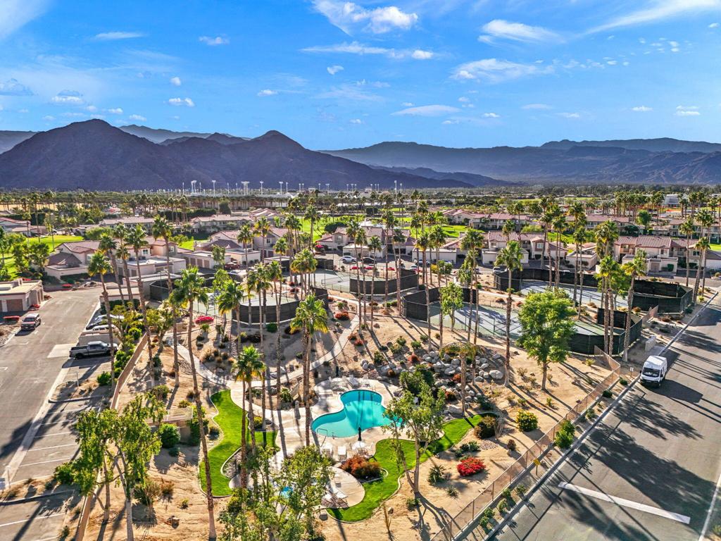 78229 Indigo Drive