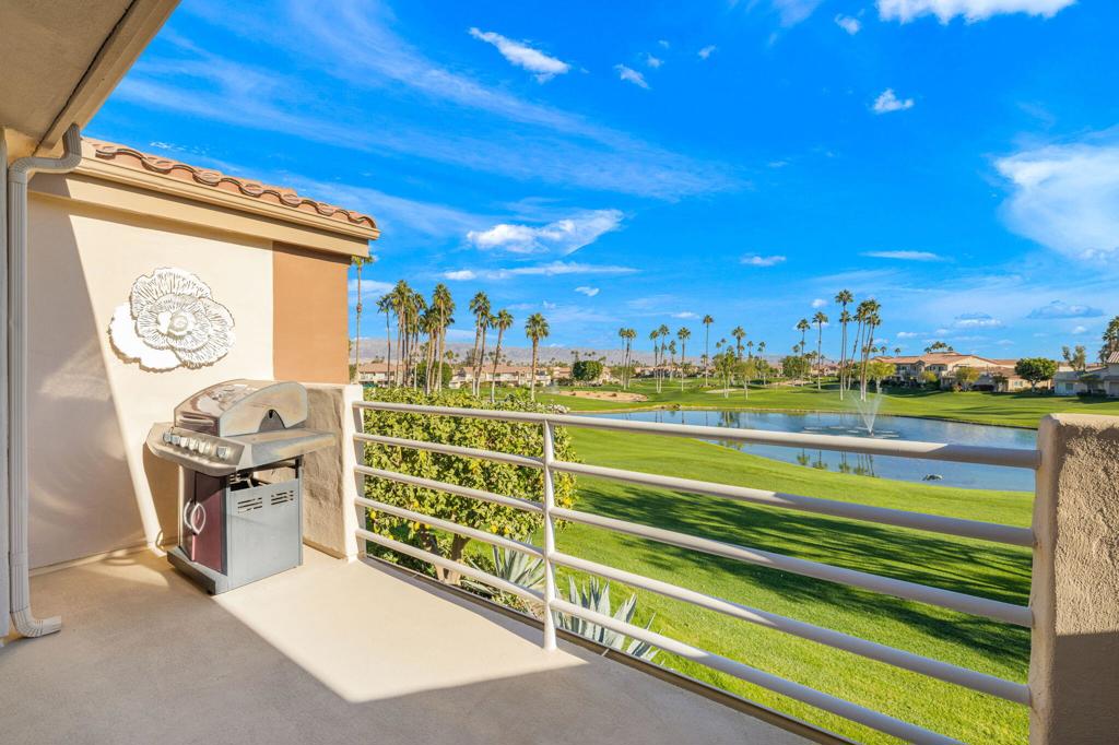 78229 Indigo Drive