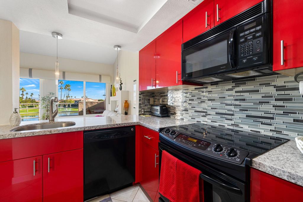 78229 Indigo Drive