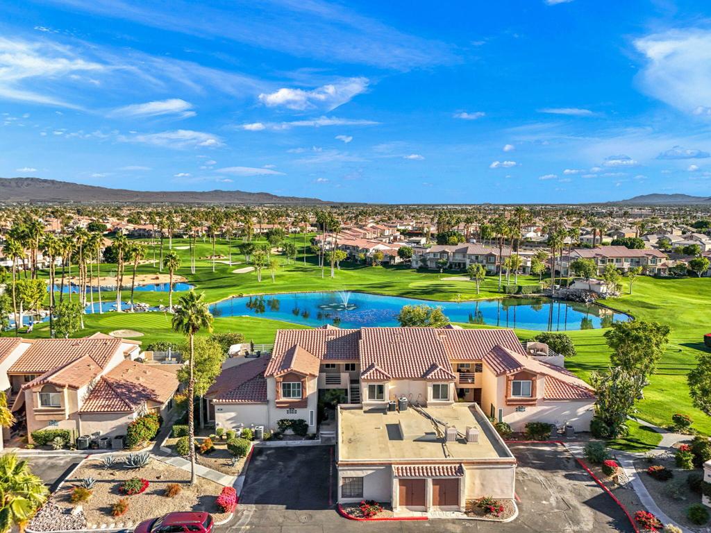78229 Indigo Drive