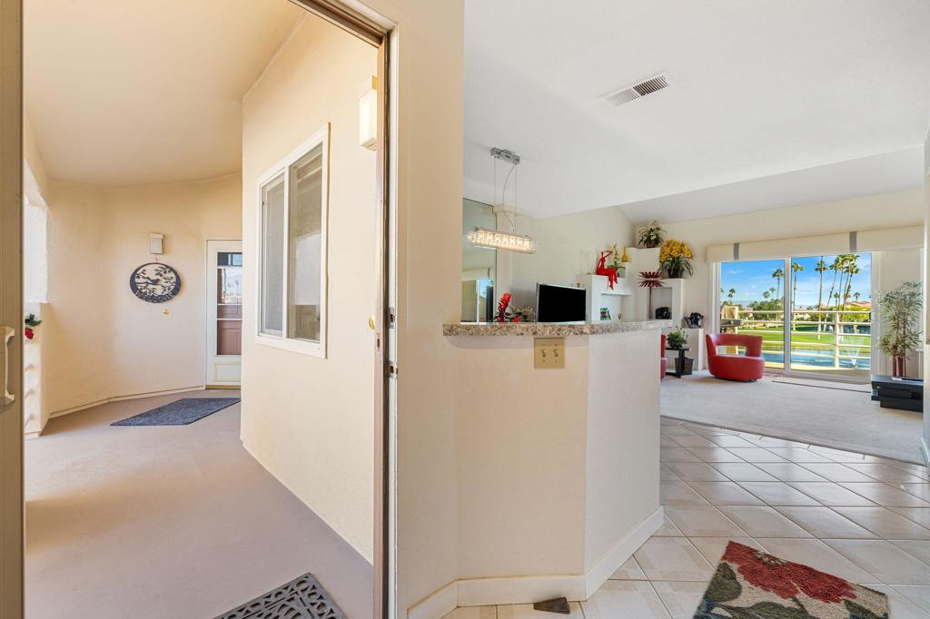 78229 Indigo Drive