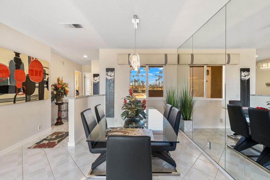 78229 Indigo Drive