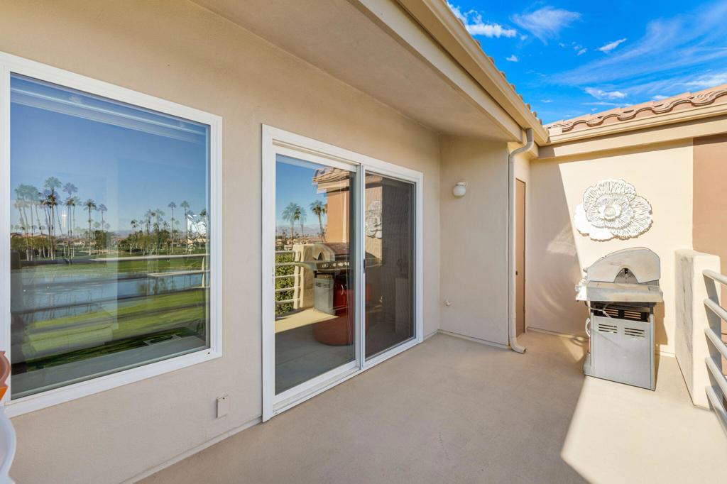 78229 Indigo Drive