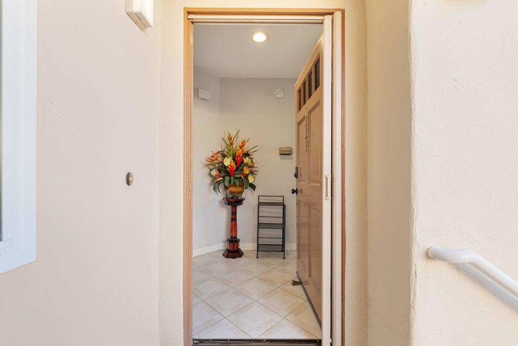 78229 Indigo Drive