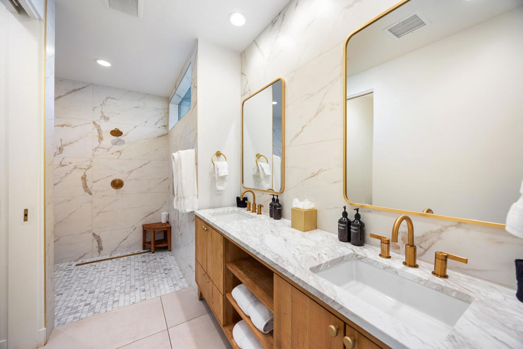 80895 Kiwi Court