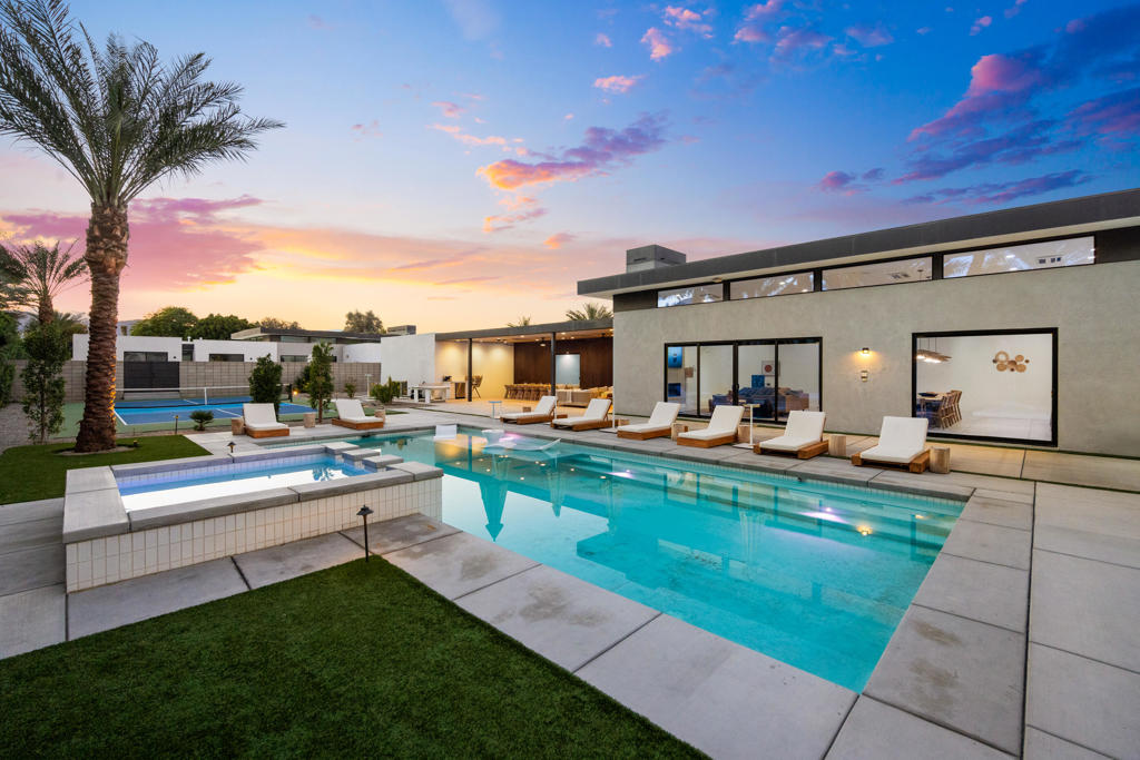 80895 Kiwi Court