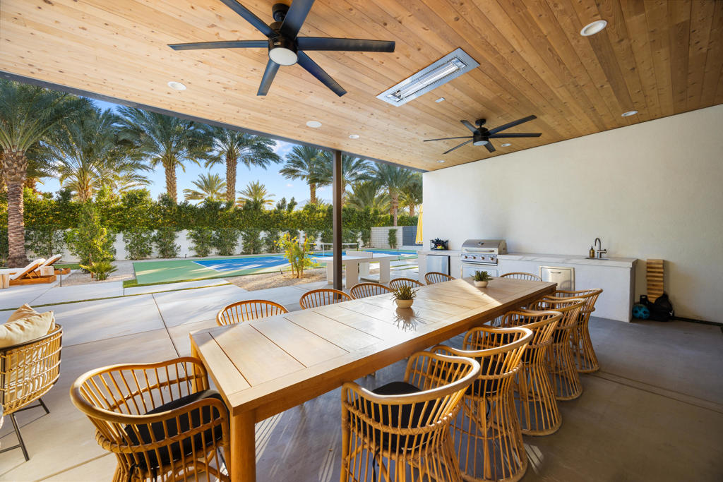 80895 Kiwi Court