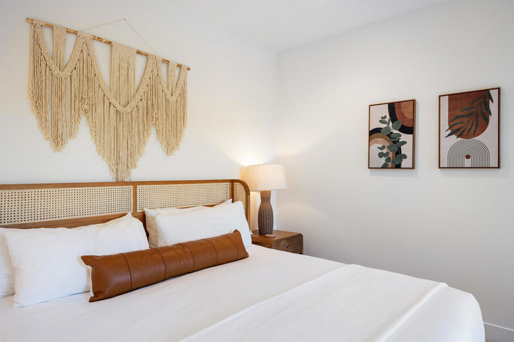 80895 Kiwi Court
