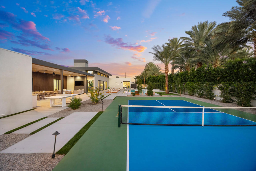 80895 Kiwi Court
