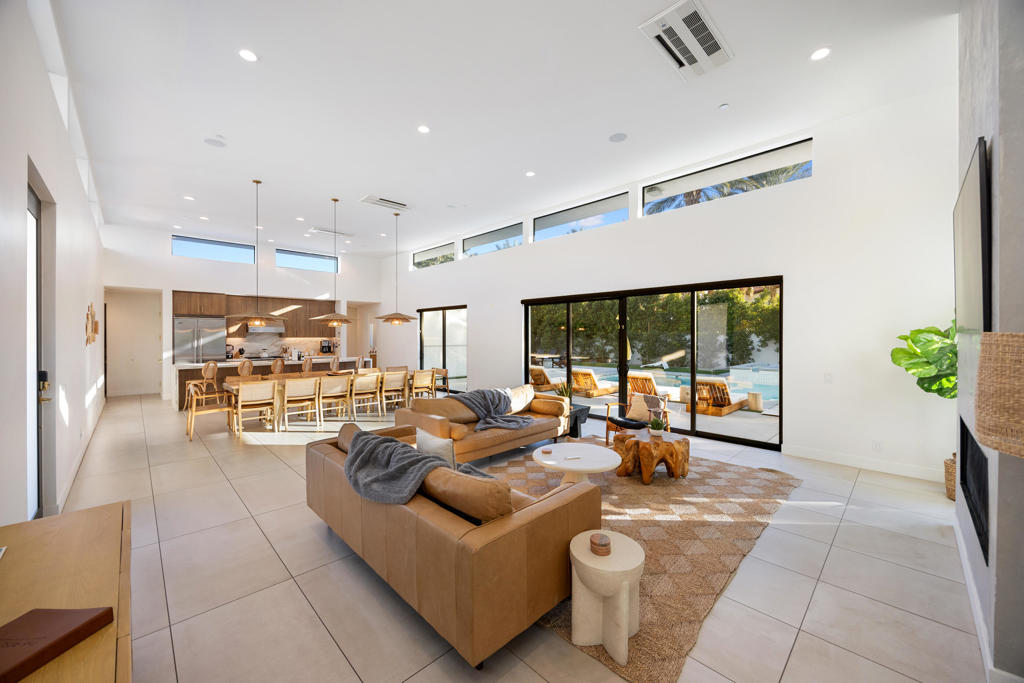 80895 Kiwi Court
