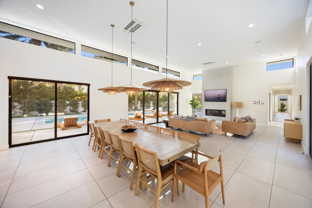 80895 Kiwi Court