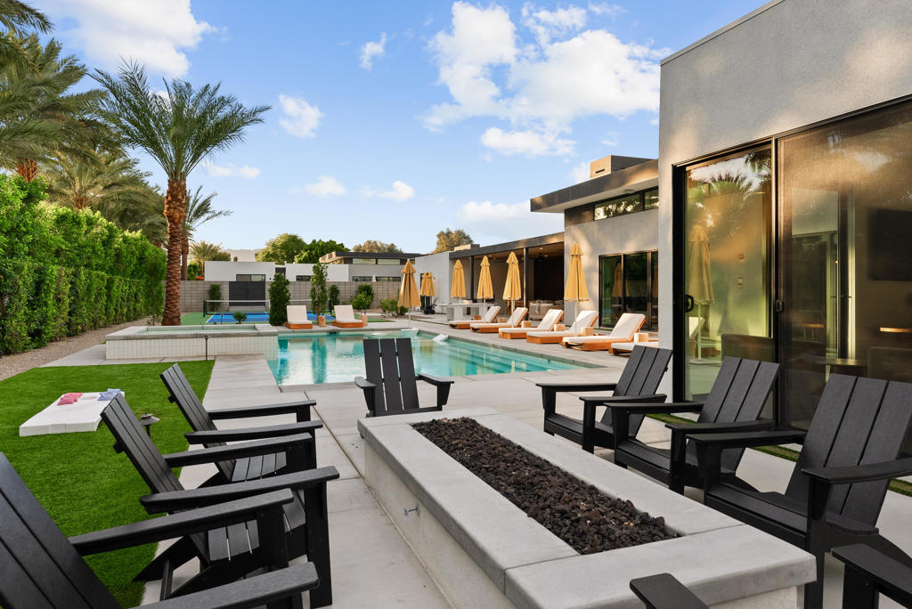 80895 Kiwi Court