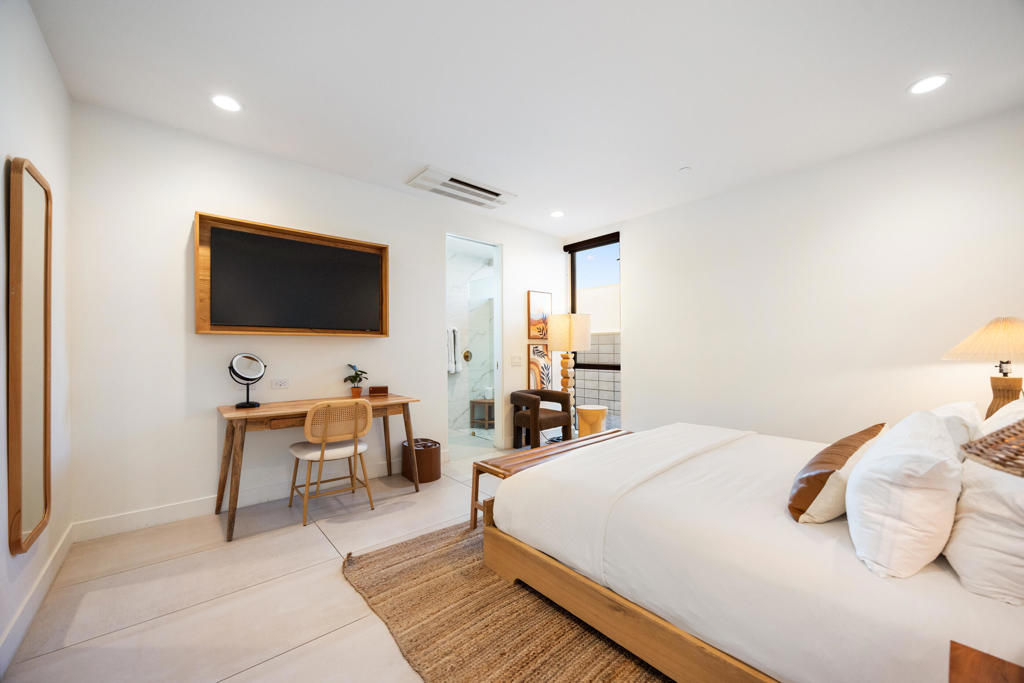 80895 Kiwi Court