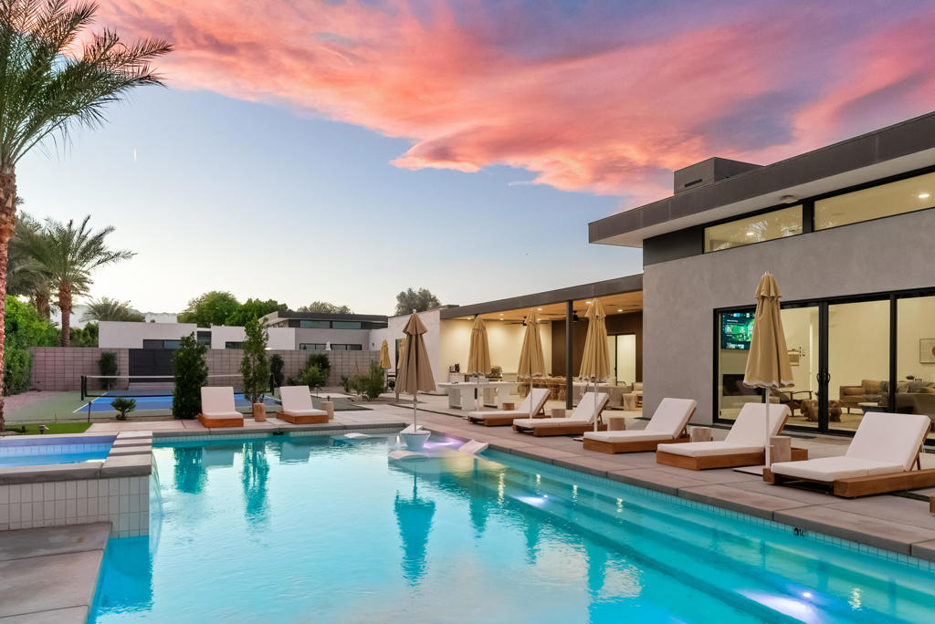 80895 Kiwi Court