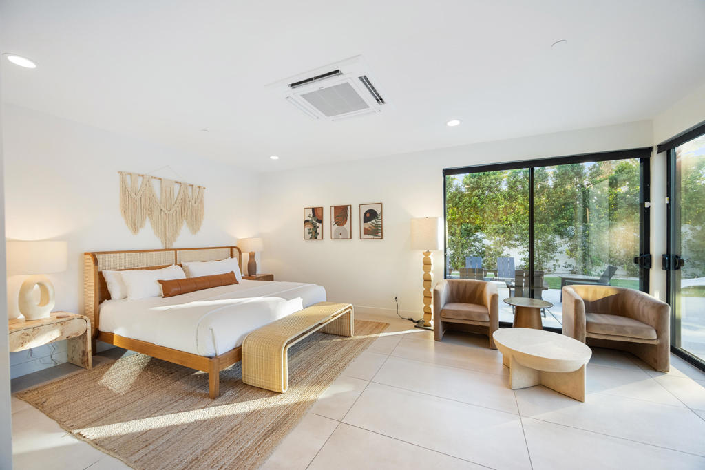 80895 Kiwi Court