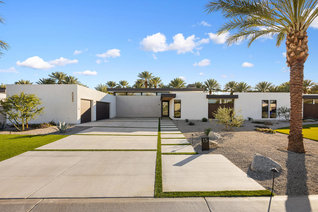 80895 Kiwi Court