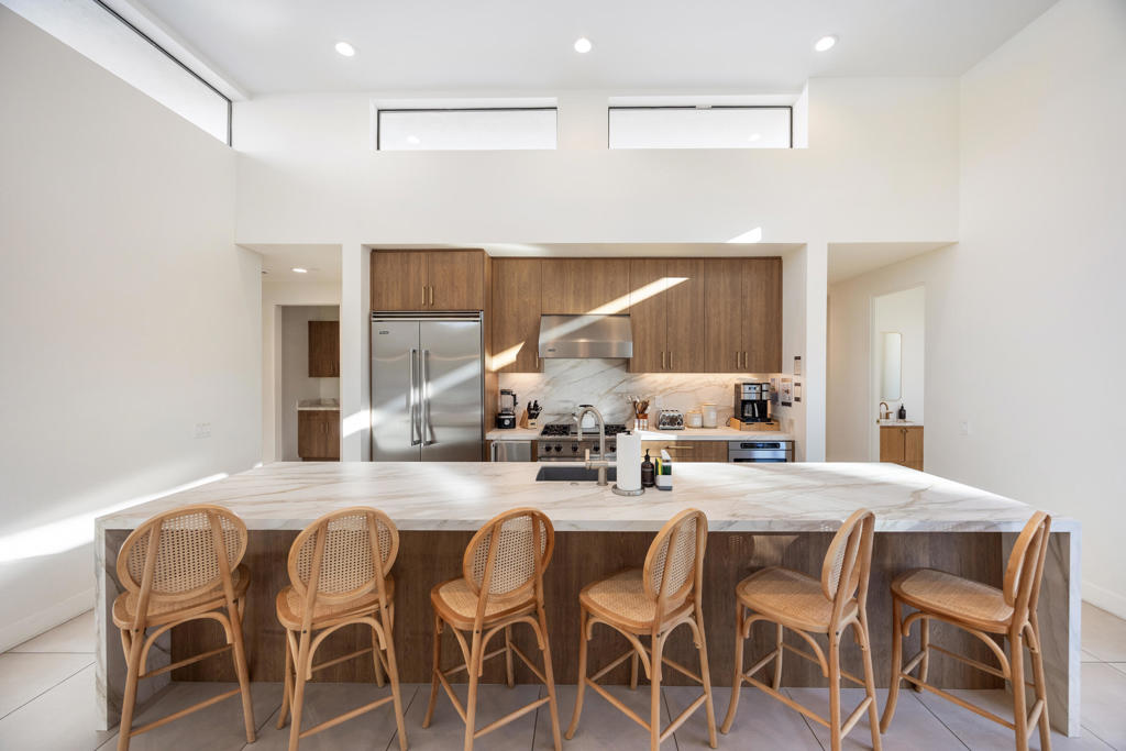 80895 Kiwi Court