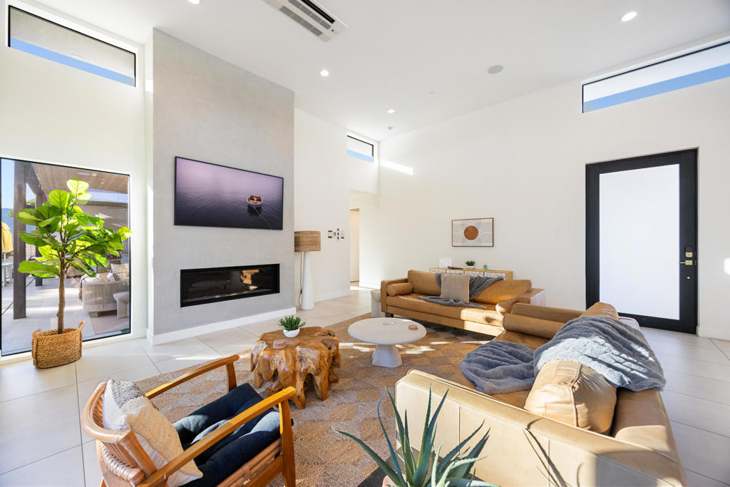 80895 Kiwi Court