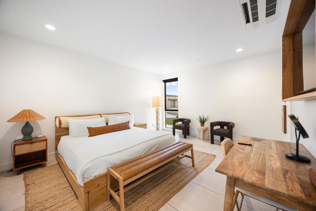 80895 Kiwi Court
