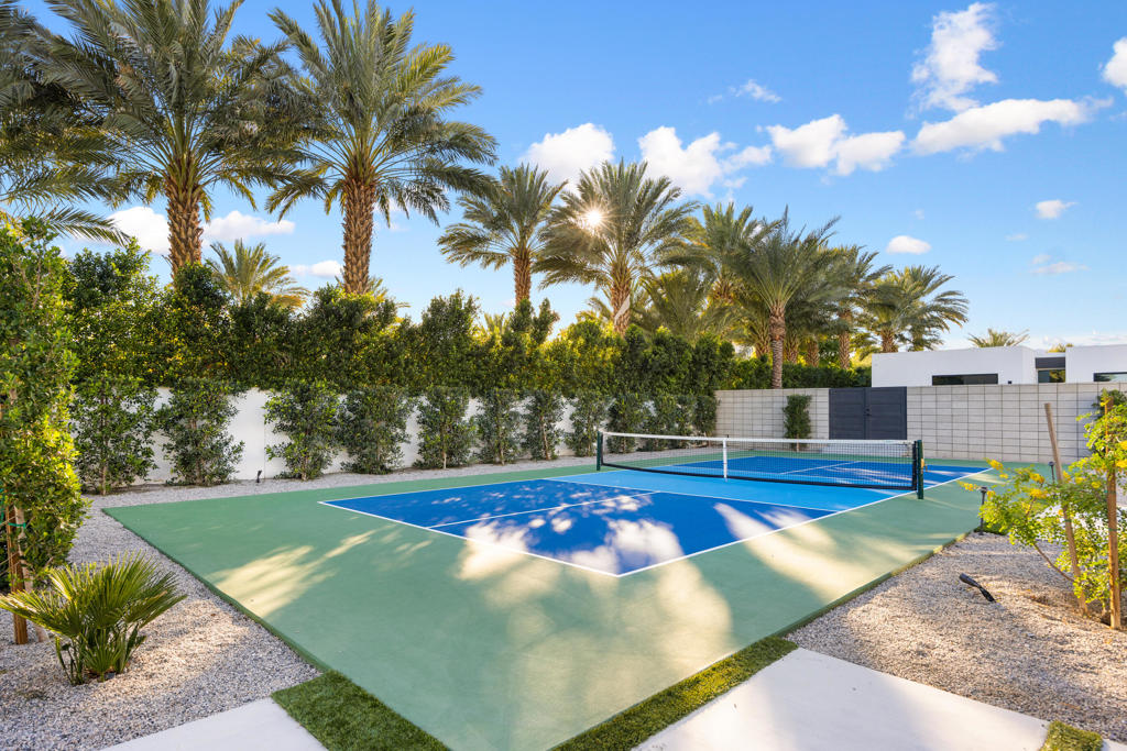 80895 Kiwi Court