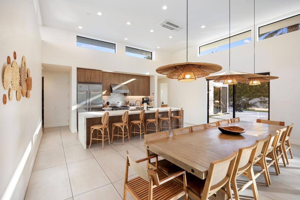 80895 Kiwi Court