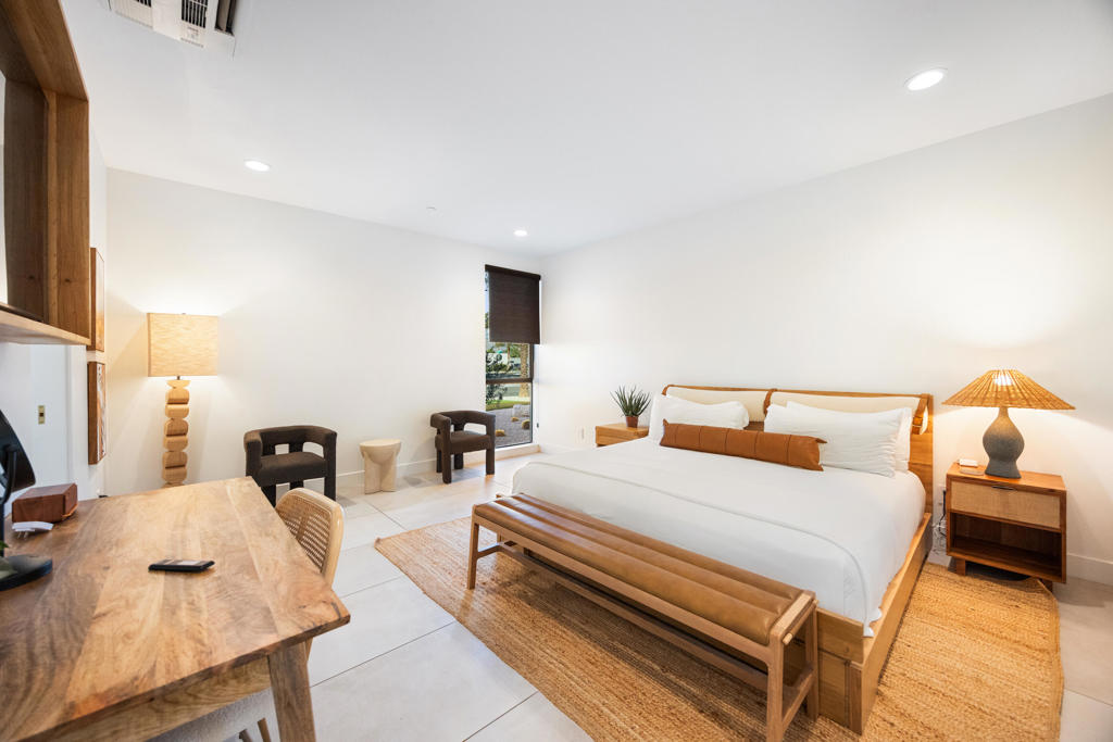 80895 Kiwi Court