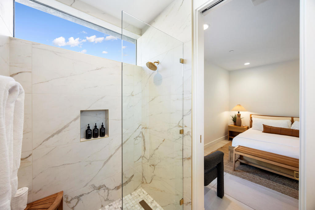 80895 Kiwi Court