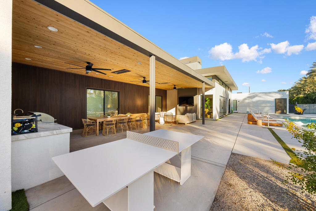 80895 Kiwi Court