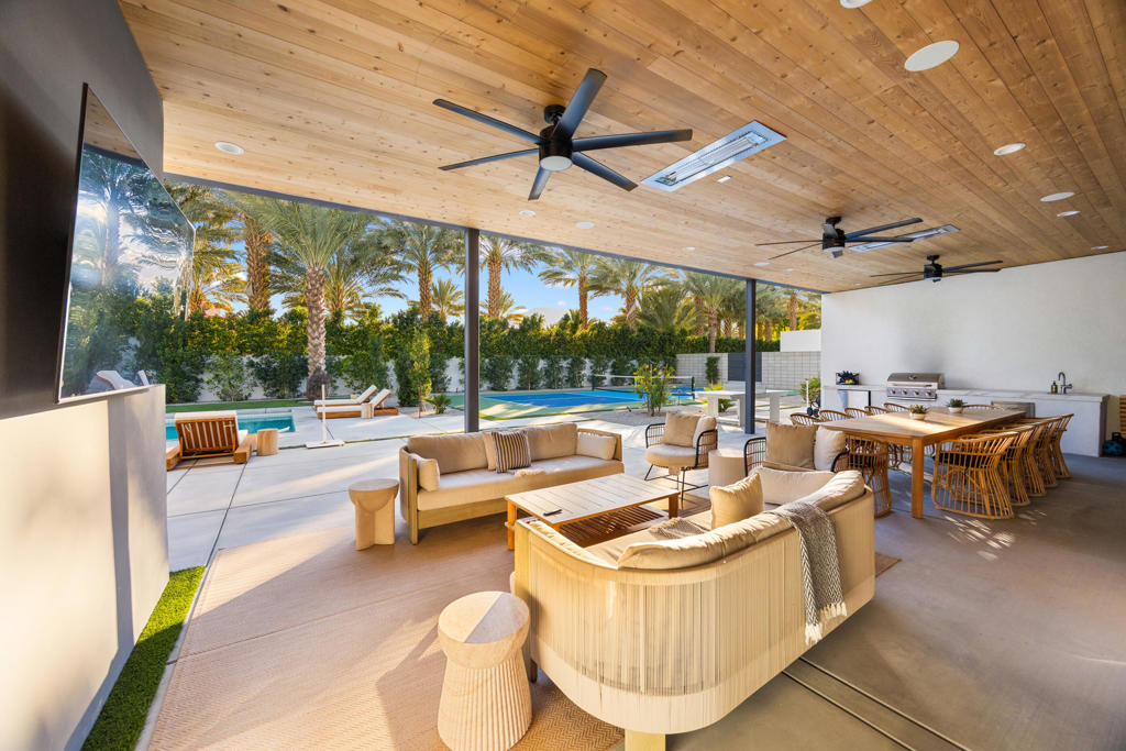 80895 Kiwi Court