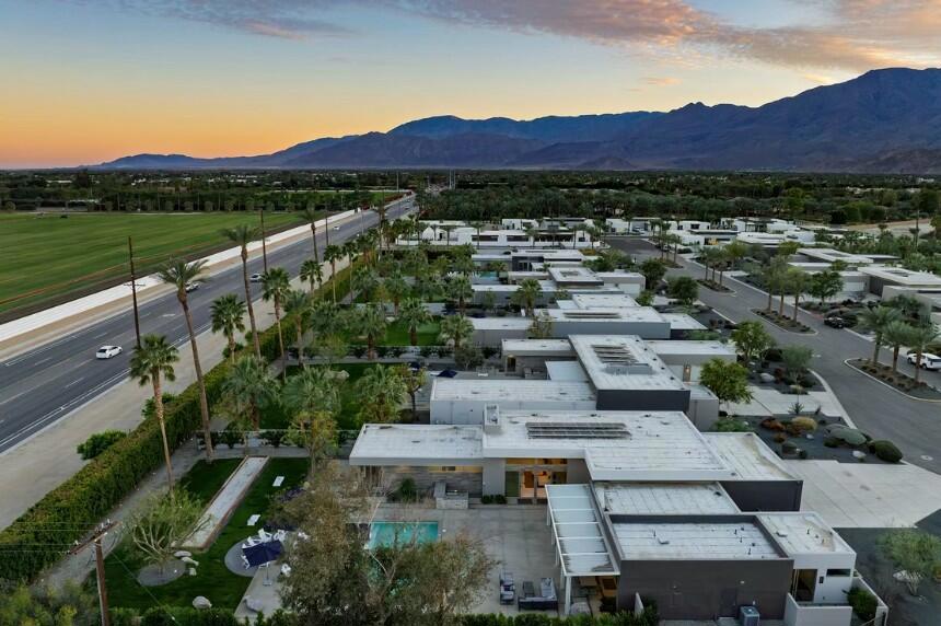 80876 Kiwi Court