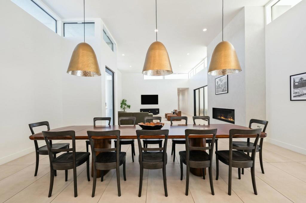 80876 Kiwi Court