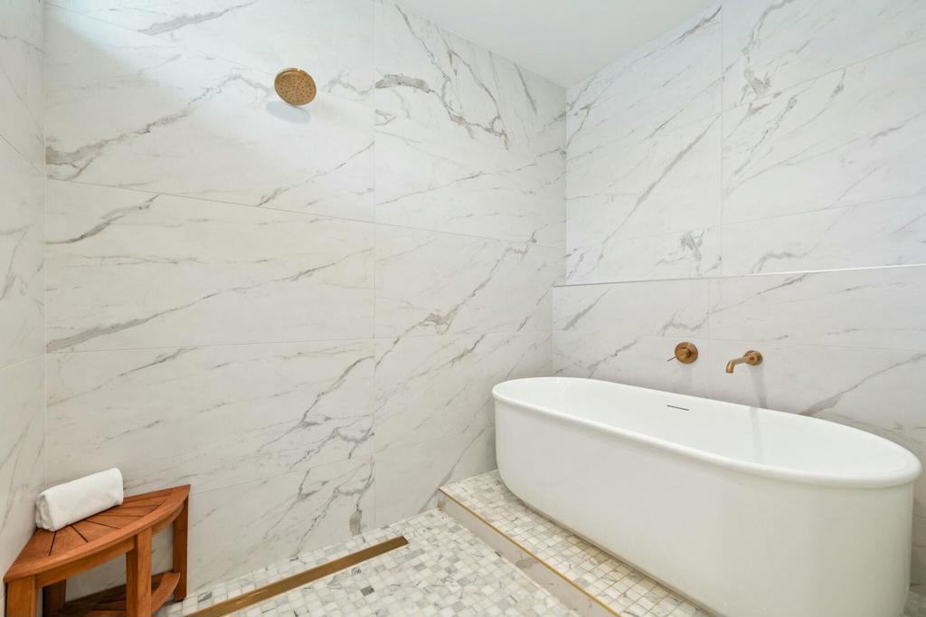 80876 Kiwi Court
