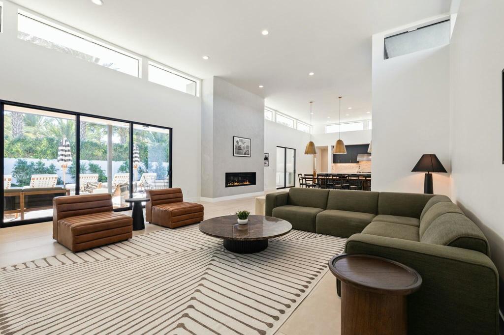 80876 Kiwi Court