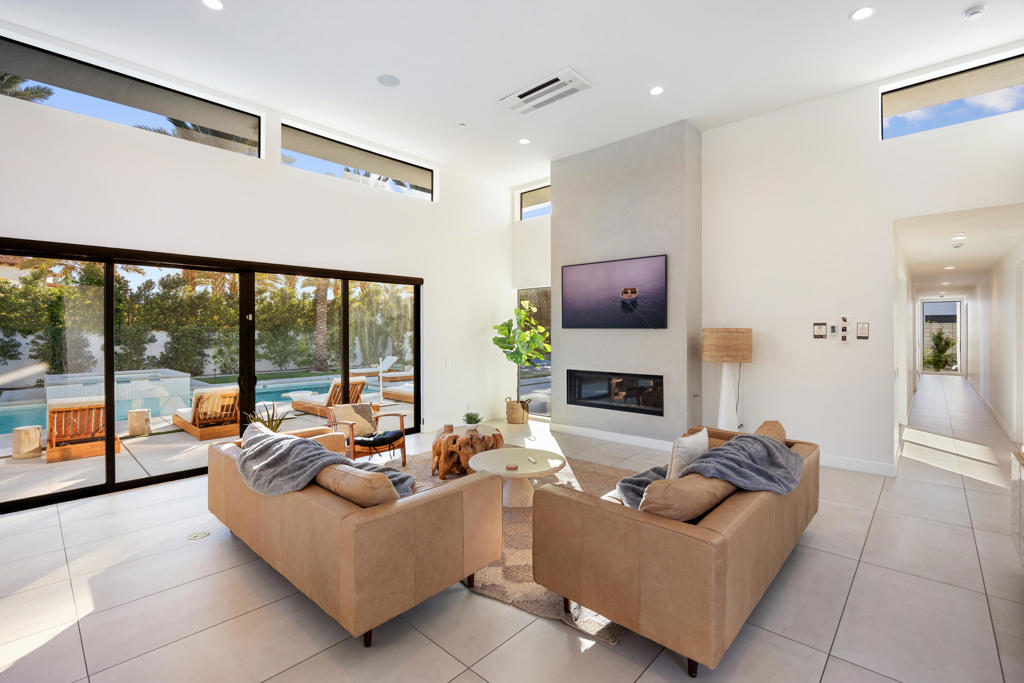 80914 Kiwi Court