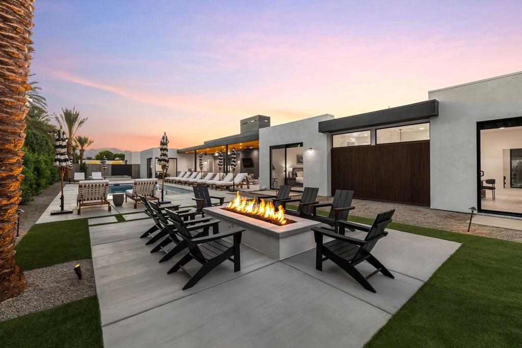 80914 Kiwi Court