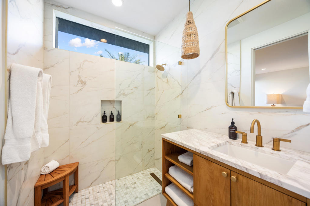 80914 Kiwi Court
