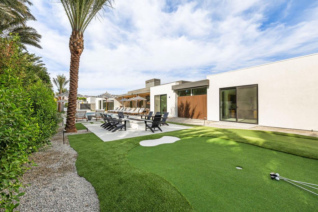 80914 Kiwi Court