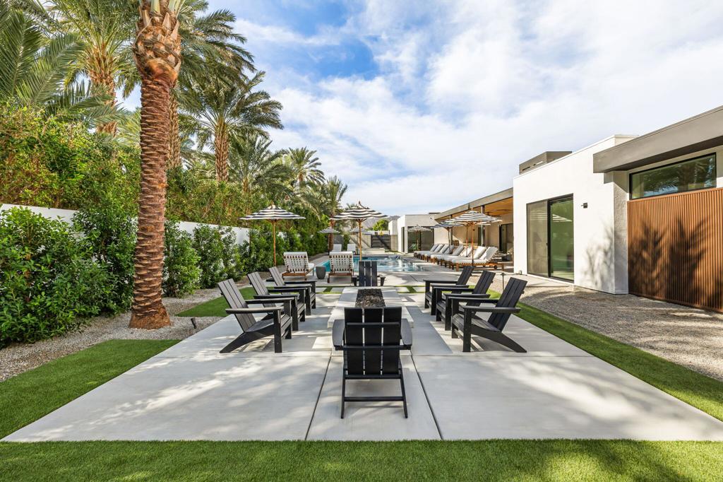 80914 Kiwi Court