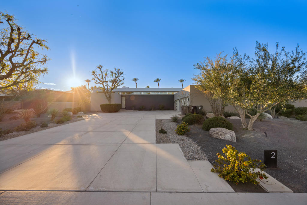51165 Evangeline Way