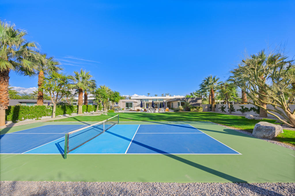 51165 Evangeline Way