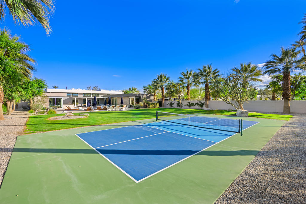51165 Evangeline Way